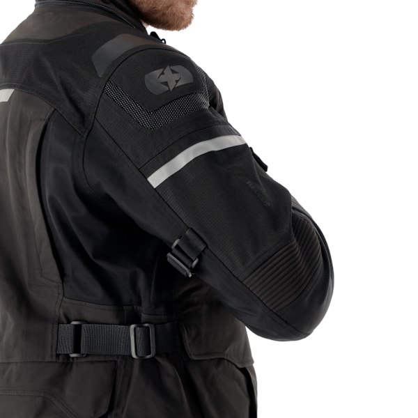 775967_Jacket_Oxford_Stormland D2D Waterproof Textile Jacket/775967_04.jpg